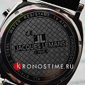 Часы Jacques Lemans 1-1645J фото 4