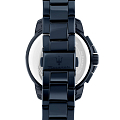 Часы Maserati Successo Chronograph R8873621040 фото 5