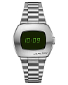 Часы Hamilton American Classic PSR Digital Quartz H52414131