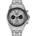 Часы Jacques Lemans  Sport  1-2117ZA
