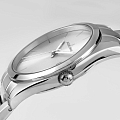 Часы Jacques Lemans Classic 1-1878B фото 7