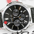 Часы Jacques Lemans Classic 1-1945A фото 3