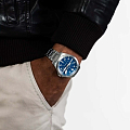Часы Hamilton Khaki Aviation Pilot Day Date Auto H64635140 фото 6