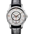 Часы Hamilton Jazzmaster Petite Seconde H32555755