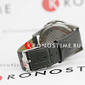 Часы Jacques Lemans Classic 1-1945A фото 5
