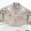 Часы Hamilton Khaki Navy Scuba Automatic H82505140 фото 6