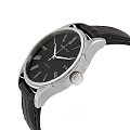Часы Hamilton American Classic Valiant Auto H39515734 фото 2