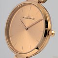 Часы Jacques Lemans Classic 1-2110L фото 3