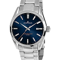 Часы Jacques Lemans Classic 1-1859G