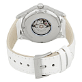 Часы Hamilton Jazzmaster Lady Auto H32315811 фото 3