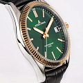 Часы Jacques Lemans Derby 50-4W фото 4