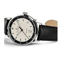 Часы Hamilton American Classic Intra-Matic Auto H38425720 фото 10