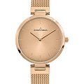 Часы Jacques Lemans Classic 1-2110L