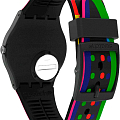Часы Swatch Gent Standard GB333 фото 3