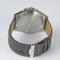Часы Jacques Lemans Classic 1-1945A фото 10
