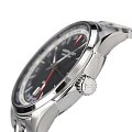 Часы Hamilton Jazzmaster GMT Auto H32695131 фото 3