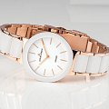 Часы Jacques Lemans High Tech Ceramic 42-7D фото 3