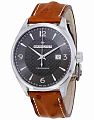 Часы Hamilton Jazzmaster Viewmatic Auto H32755851 фото 3