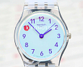 Часы Swatch Lady LK396 фото 3