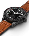 Часы Hamilton Khaki Aviation Converter H76625530 фото 6
