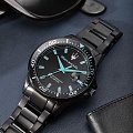 Часы Maserati AQUA EDITION R8853144001 фото 4