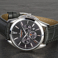 Часы Jacques Lemans Classic 1-1945A фото 9