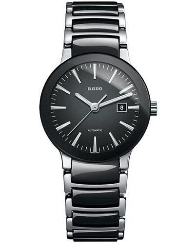 Rado Centrix R30942152