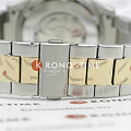 Часы Maserati Successo Chronograph R8823100001 фото 10