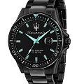 Часы Maserati AQUA EDITION R8853144001