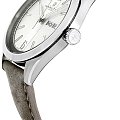 Часы Hamilton Broadway Day Date Quartz H43311915 фото 3