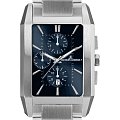 Часы Jacques Lemans Classic 1-2161J фото 2
