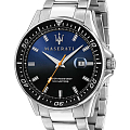 Часы Maserati SFIDA R8853140001