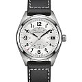 Часы Hamilton Khaki Field Quartz H68551753