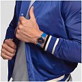 Часы Swatch New Gent Biosourced SO29K702 фото 9