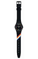 Часы Swatch Gent Biosourced Standard SO28B705 фото 2