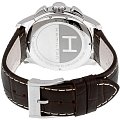 Часы Hamilton Jazzmaster Chrono Quartz H32612555 фото 4