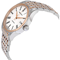 Часы Hamilton American Classic Valiant Auto H39525214 фото 2