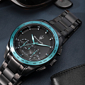 Часы Maserati AQUA EDITION R8873644002 фото 6