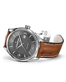 Часы Hamilton Jazzmaster Viewmatic Auto H32755851 фото 2