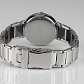Часы Jacques Lemans High Tech Ceramic 42-7G фото 5