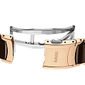 Часы Rado Centrix Automatic Open Heart R30013302 фото 12