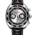 Часы Hamilton American Classic Pan Europ Auto Chrono H35756755