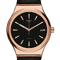 Часы Swatch Irony Sistem51 YIG400 фото 2