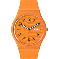 Часы Swatch Gent Biosourced Standart SO28O703
