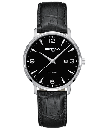 Certina DS Caimano C035.410.16.057.00