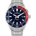Часы Jacques Lemans Classic 1-2131E