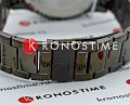 Часы Maserati SFIDA R8873640001 фото 10