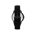 Часы Maserati Successo R8871648005 фото 6