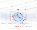 Часы Swatch Lady LK396 фото 2