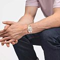 Часы Swatch Gent Biosourced Standart SO28W108 фото 4